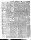 Wigan Observer and District Advertiser Friday 21 April 1865 Page 2
