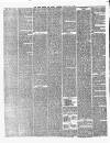 Wigan Observer and District Advertiser Friday 21 April 1865 Page 3