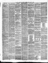 Wigan Observer and District Advertiser Friday 21 April 1865 Page 4