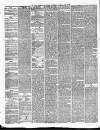 Wigan Observer and District Advertiser Saturday 29 April 1865 Page 2