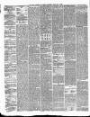 Wigan Observer and District Advertiser Friday 05 May 1865 Page 2