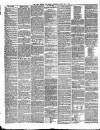Wigan Observer and District Advertiser Friday 05 May 1865 Page 4