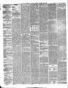 Wigan Observer and District Advertiser Saturday 06 May 1865 Page 2