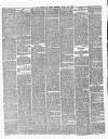 Wigan Observer and District Advertiser Saturday 06 May 1865 Page 3