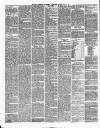 Wigan Observer and District Advertiser Saturday 06 May 1865 Page 4