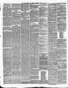 Wigan Observer and District Advertiser Friday 12 May 1865 Page 4