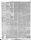 Wigan Observer and District Advertiser Saturday 13 May 1865 Page 2
