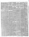 Wigan Observer and District Advertiser Saturday 13 May 1865 Page 3