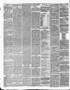 Wigan Observer and District Advertiser Saturday 13 May 1865 Page 4