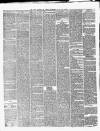 Wigan Observer and District Advertiser Friday 19 May 1865 Page 3