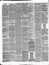 Wigan Observer and District Advertiser Friday 19 May 1865 Page 4