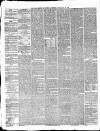 Wigan Observer and District Advertiser Saturday 20 May 1865 Page 2