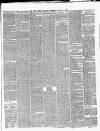 Wigan Observer and District Advertiser Saturday 20 May 1865 Page 3