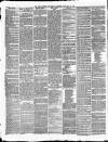 Wigan Observer and District Advertiser Friday 26 May 1865 Page 4