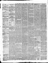Wigan Observer and District Advertiser Saturday 27 May 1865 Page 2