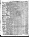 Wigan Observer and District Advertiser Saturday 03 June 1865 Page 2
