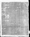 Wigan Observer and District Advertiser Saturday 03 June 1865 Page 3