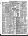 Wigan Observer and District Advertiser Saturday 03 June 1865 Page 4