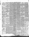 Wigan Observer and District Advertiser Friday 23 June 1865 Page 2