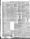 Wigan Observer and District Advertiser Friday 23 June 1865 Page 4