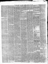 Wigan Observer and District Advertiser Saturday 24 June 1865 Page 3