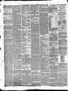 Wigan Observer and District Advertiser Saturday 24 June 1865 Page 4