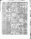 Wigan Observer and District Advertiser Saturday 08 July 1865 Page 7