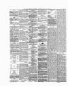 Wigan Observer and District Advertiser Friday 14 July 1865 Page 4
