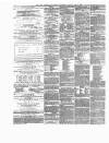 Wigan Observer and District Advertiser Saturday 15 July 1865 Page 2