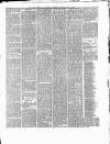 Wigan Observer and District Advertiser Saturday 15 July 1865 Page 5