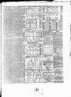 Wigan Observer and District Advertiser Saturday 15 July 1865 Page 7