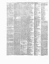 Wigan Observer and District Advertiser Saturday 29 July 1865 Page 6