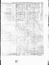 Wigan Observer and District Advertiser Saturday 29 July 1865 Page 7
