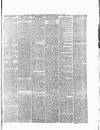 Wigan Observer and District Advertiser Friday 25 August 1865 Page 3