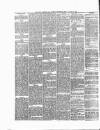 Wigan Observer and District Advertiser Friday 25 August 1865 Page 8