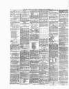 Wigan Observer and District Advertiser Friday 01 September 1865 Page 2