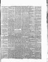 Wigan Observer and District Advertiser Friday 01 September 1865 Page 3
