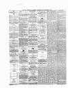 Wigan Observer and District Advertiser Friday 01 September 1865 Page 4