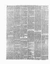 Wigan Observer and District Advertiser Friday 01 September 1865 Page 6