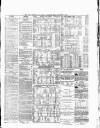 Wigan Observer and District Advertiser Friday 01 September 1865 Page 7