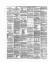 Wigan Observer and District Advertiser Friday 08 September 1865 Page 2