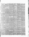 Wigan Observer and District Advertiser Friday 08 September 1865 Page 3