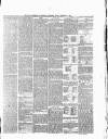 Wigan Observer and District Advertiser Friday 08 September 1865 Page 5