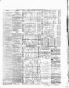 Wigan Observer and District Advertiser Friday 08 September 1865 Page 7