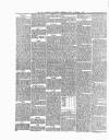 Wigan Observer and District Advertiser Friday 08 September 1865 Page 8