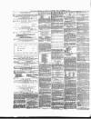 Wigan Observer and District Advertiser Friday 22 September 1865 Page 2