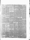 Wigan Observer and District Advertiser Friday 22 September 1865 Page 3