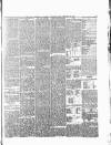 Wigan Observer and District Advertiser Friday 22 September 1865 Page 5