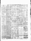 Wigan Observer and District Advertiser Friday 22 September 1865 Page 7