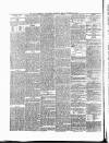 Wigan Observer and District Advertiser Friday 22 September 1865 Page 8